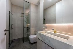 Seletar Park Residence (D28), Condominium #528253051